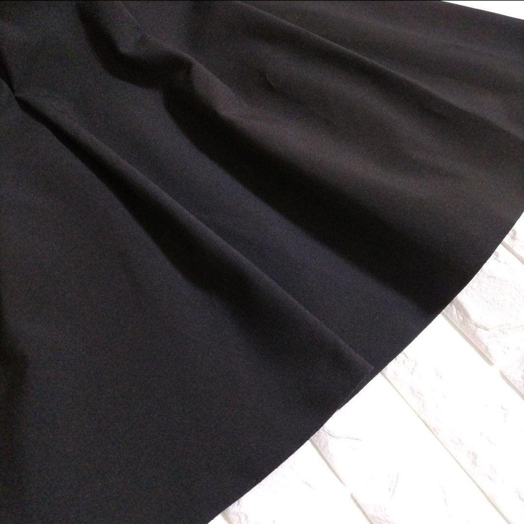 【150】ミシェルアルフレッド フォーマル セーラー 卒服 ワンピース