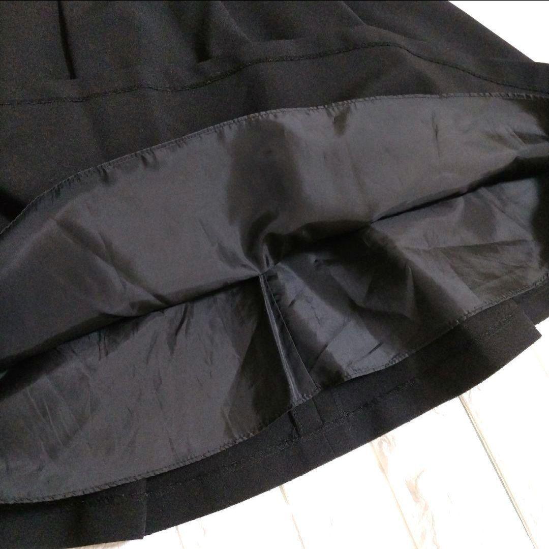 【150】ミシェルアルフレッド フォーマル セーラー 卒服 ワンピース