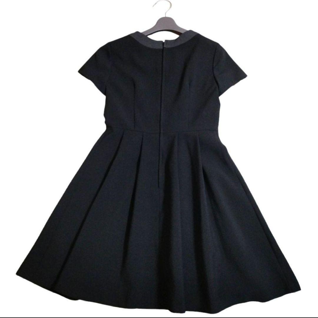 【150】ミシェルアルフレッド フォーマル セーラー 卒服 ワンピース