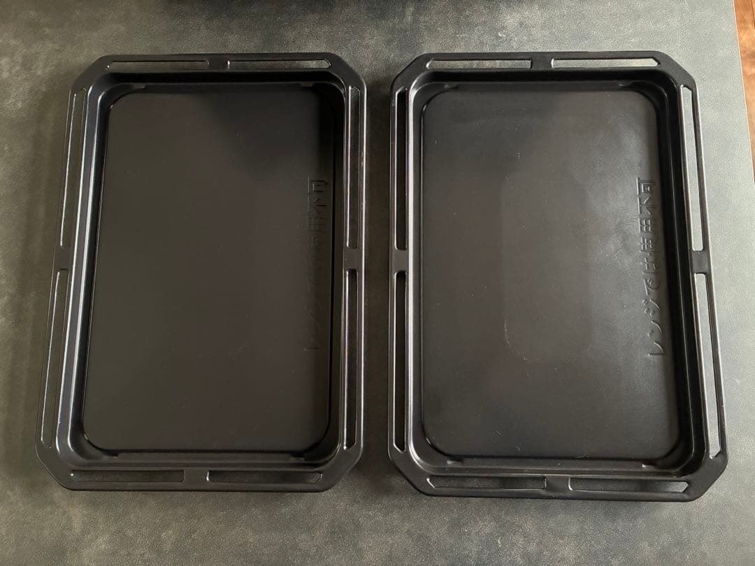 訳アリ TOSHIBA 石窯ドーム オーブンレンジ ER-RD3000 角皿つき