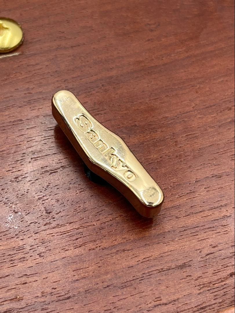 SANKYO ORPHEUS　サンキョウ　オルフェウス オルゴール　50弁