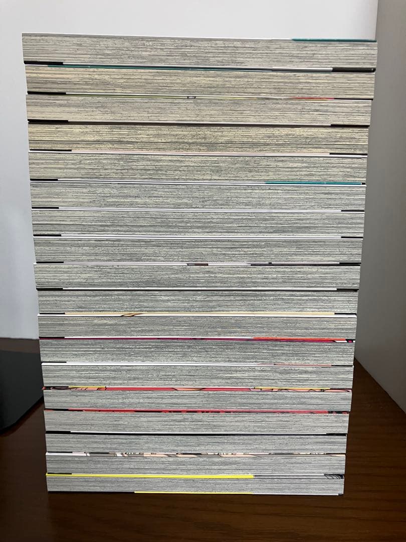 追放されたチート付与魔術師は気ままなセカンドライフを謳歌する　既刊全巻