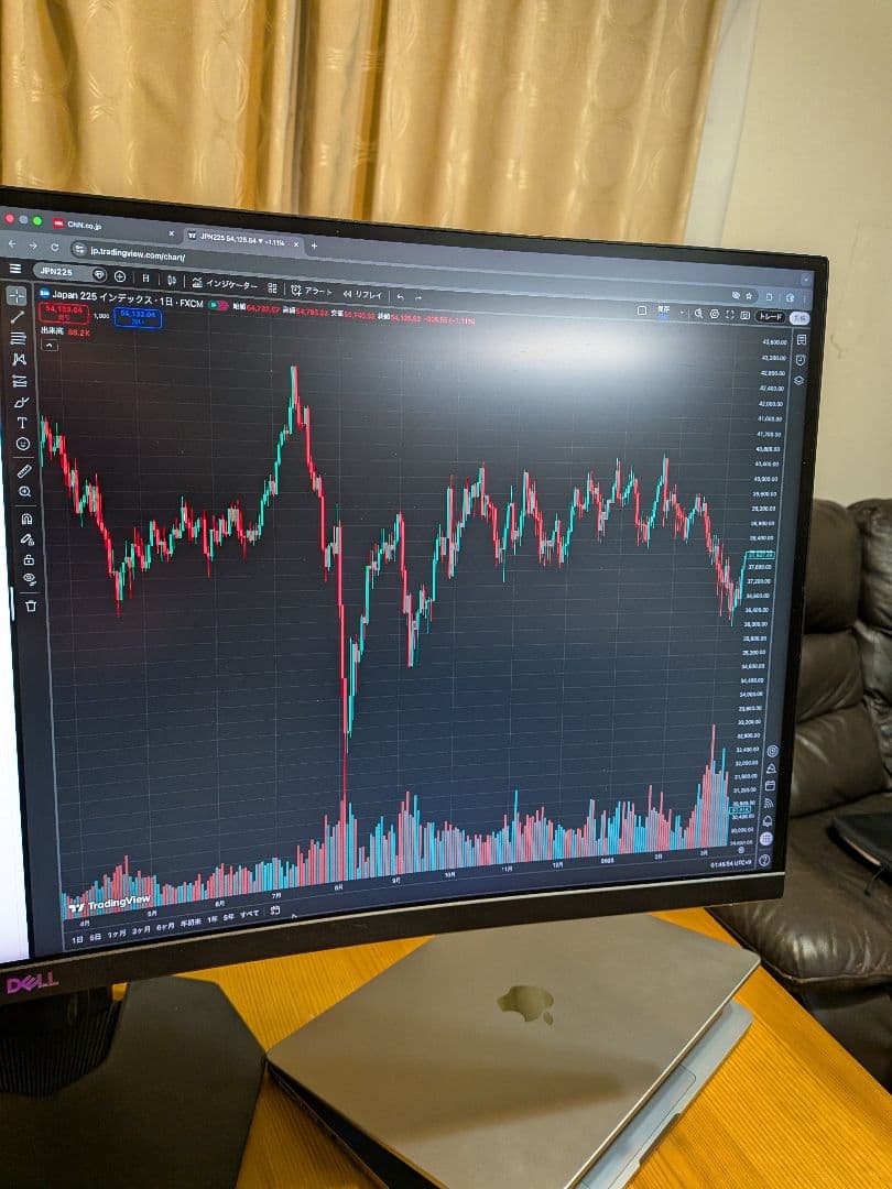 Dell S3422DWG 34インチ ウルトラワイド曲面モニター