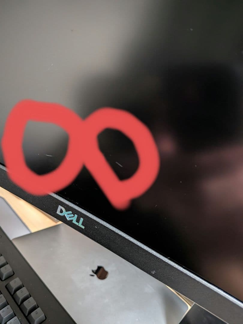 Dell S3422DWG 34インチ ウルトラワイド曲面モニター