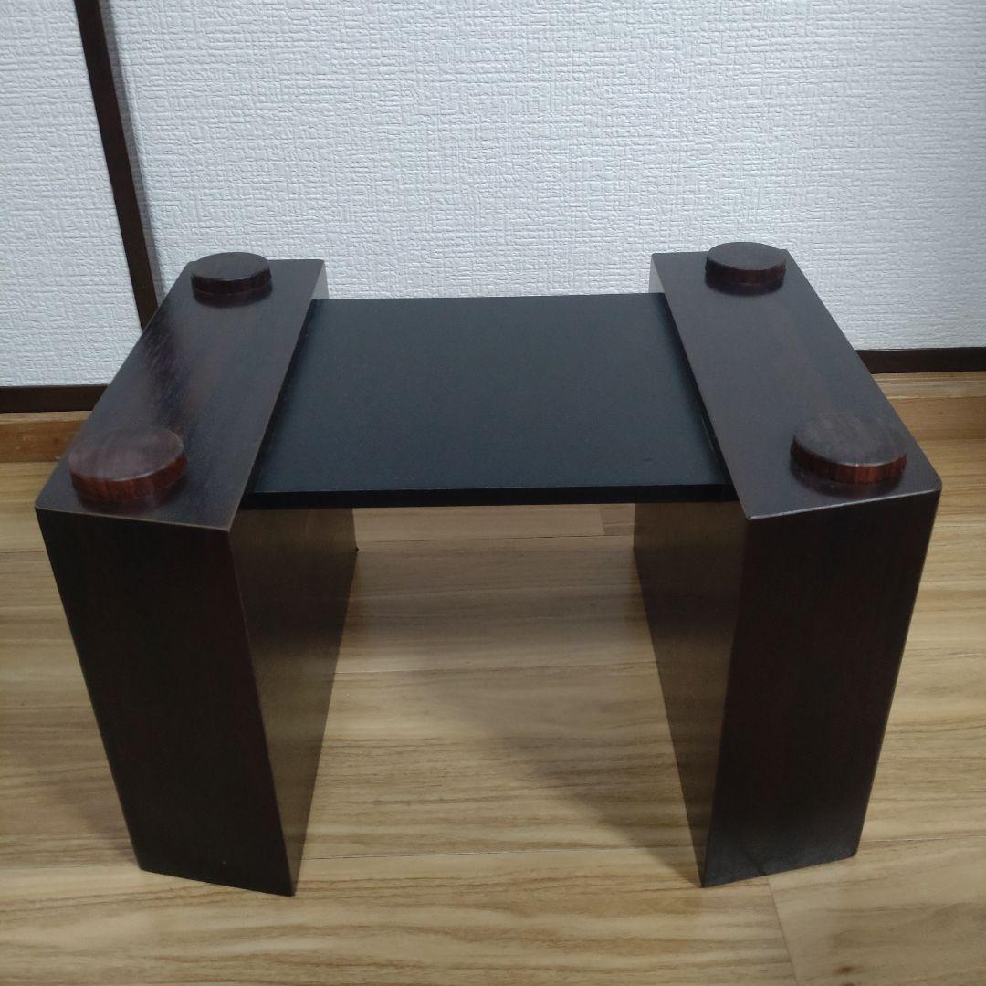 スピーカースタンド SONY WS-333