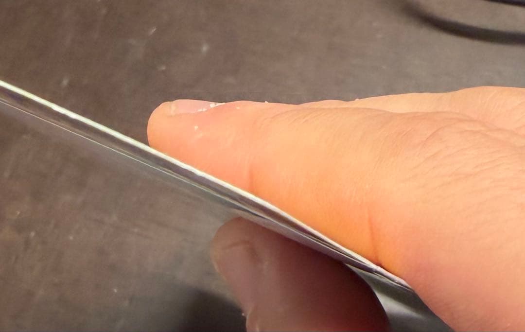 タイムセール おまけ付　ポケモンカード　メガカイリューex MUR