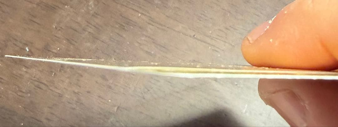 タイムセール おまけ付　ポケモンカード　メガカイリューex MUR