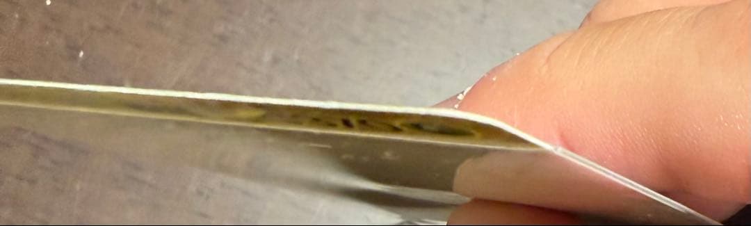 タイムセール おまけ付　ポケモンカード　メガカイリューex MUR