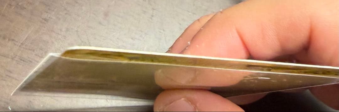 タイムセール おまけ付　ポケモンカード　メガカイリューex MUR