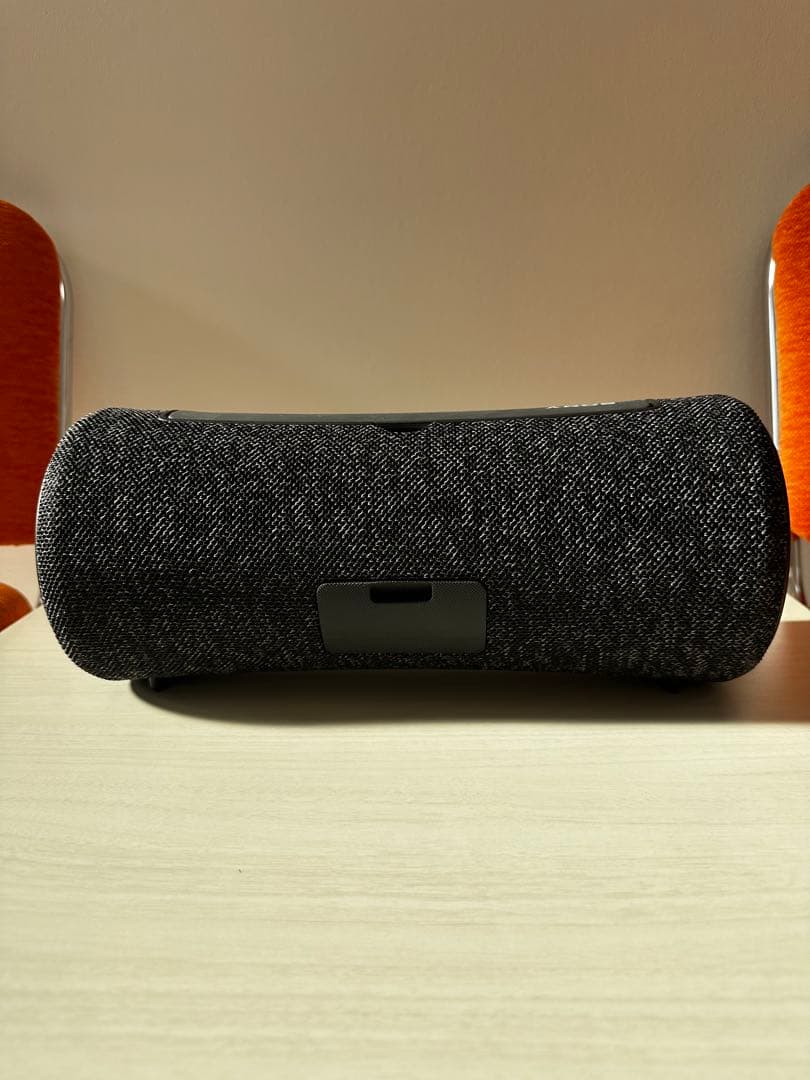 sony SRS-XG300 ワイヤレススピーカー