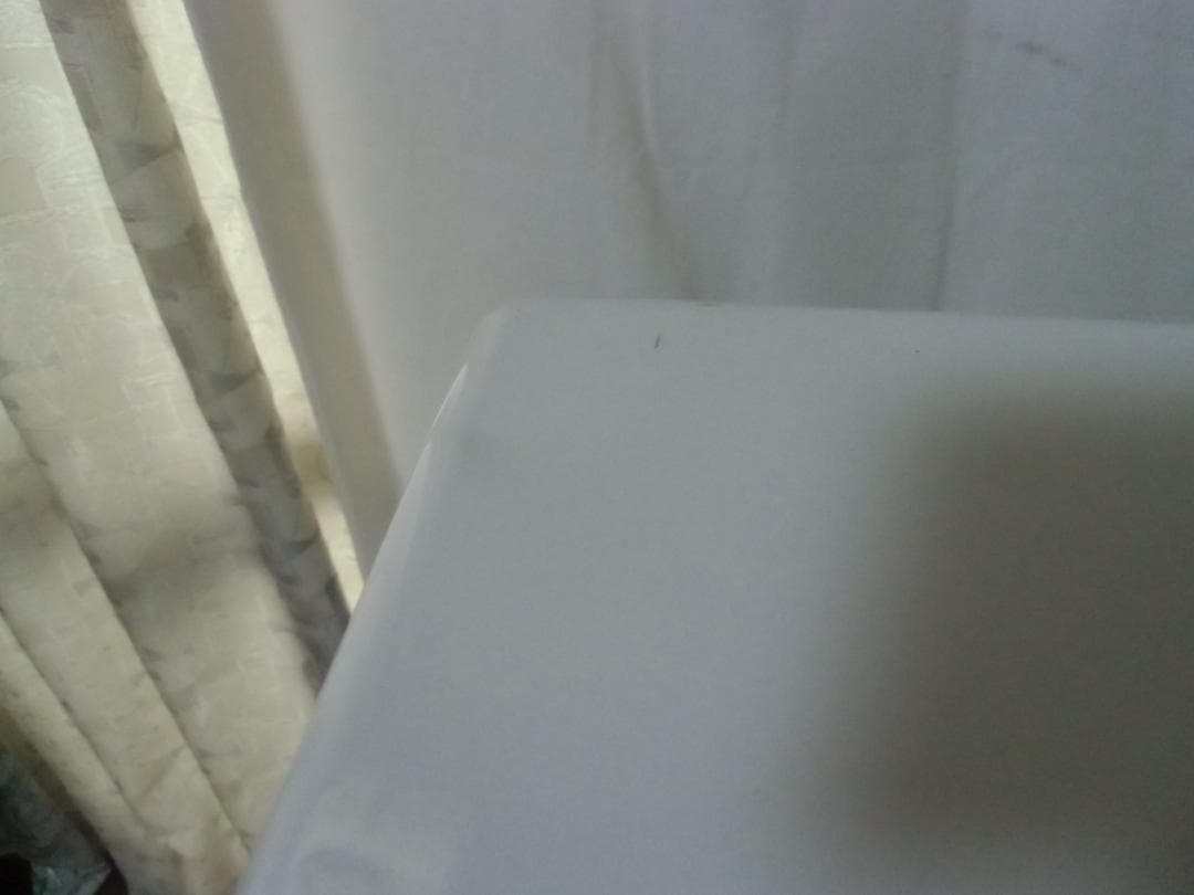 コロナ　石油ファンヒーター FH-EX7314BY タンク容量(L)7.2