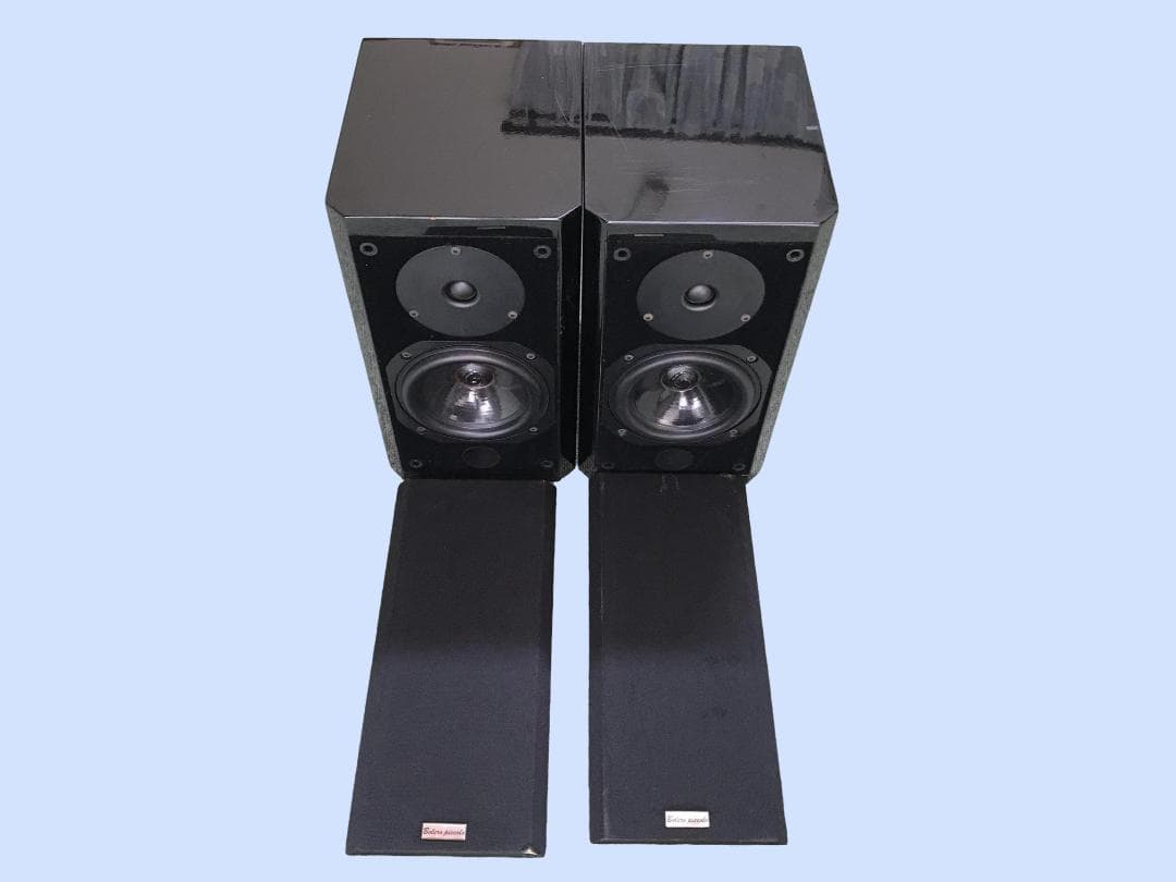 M4434 Acustik-Lab BOLERO piccoloスピーカー ペア