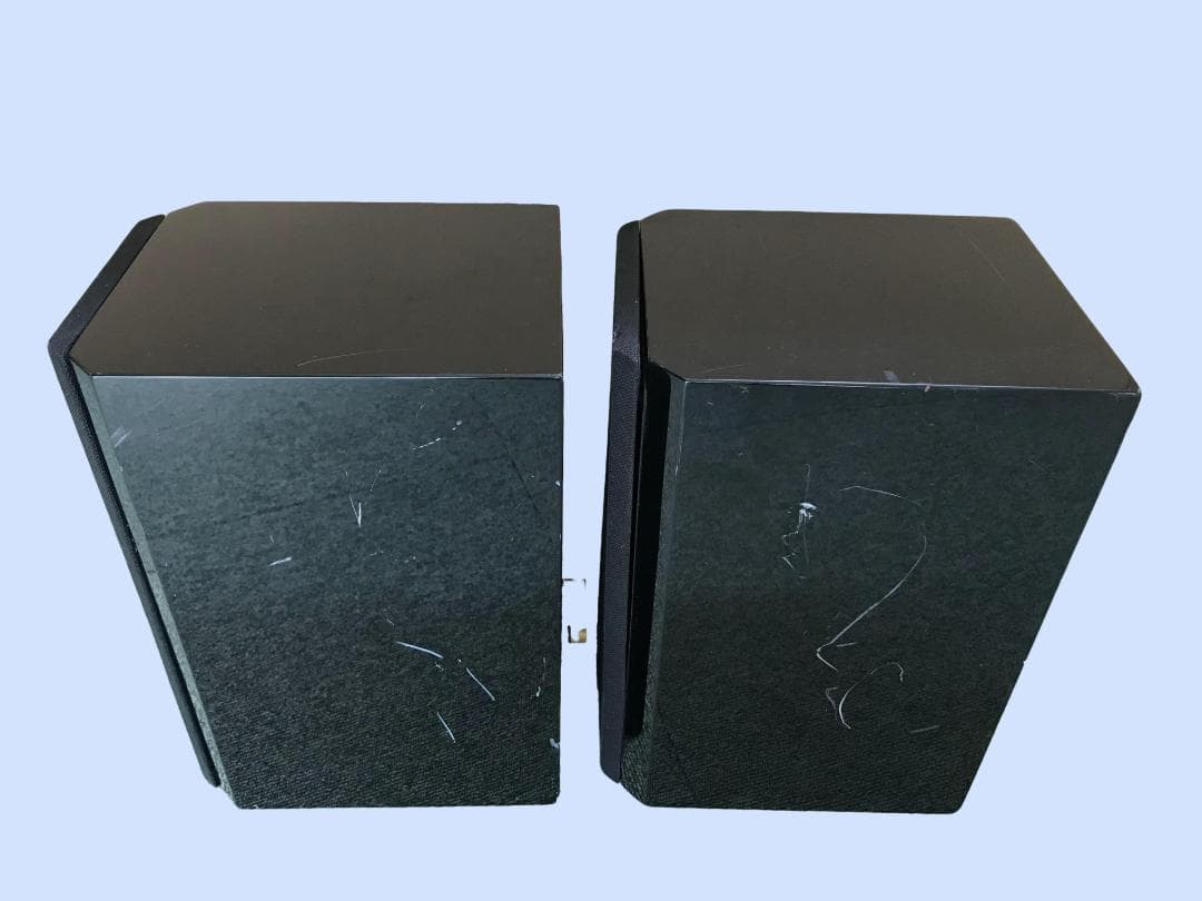 M4434 Acustik-Lab BOLERO piccoloスピーカー ペア