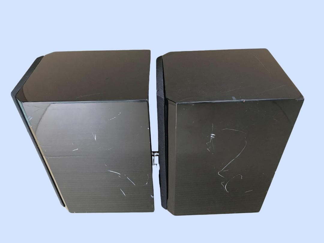 M4434 Acustik-Lab BOLERO piccoloスピーカー ペア