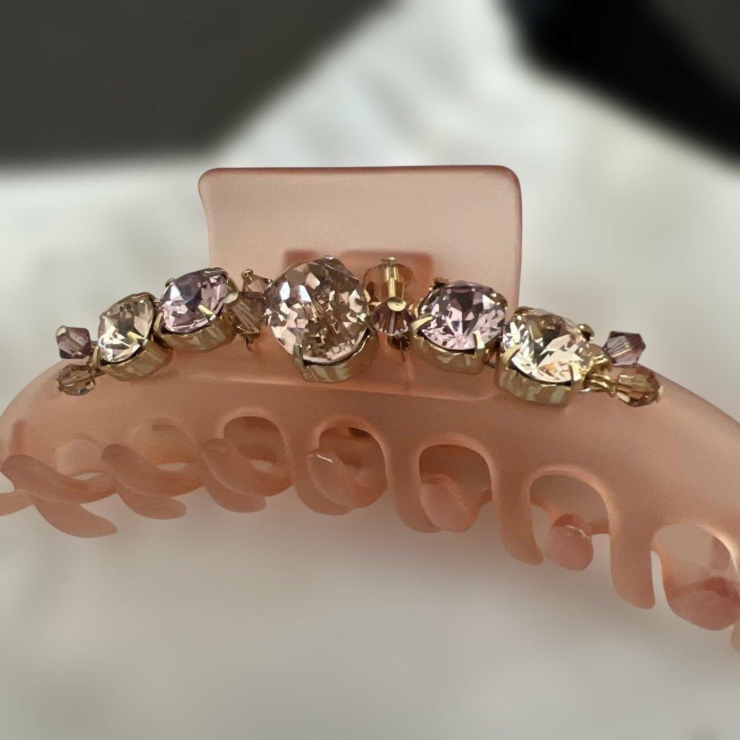 COMPLEX bizクリップM