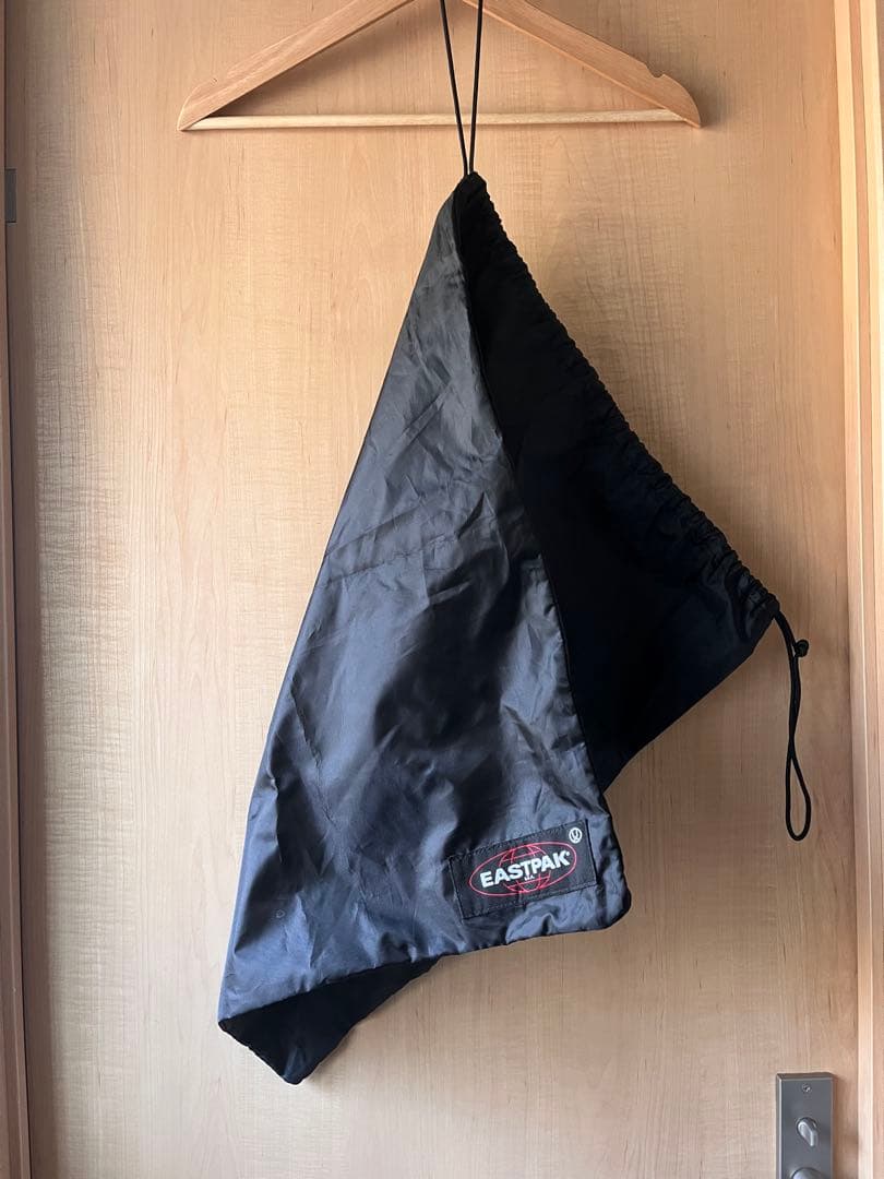 UNDERCOVER EASTPAK CHAOS/BALANCE リュック