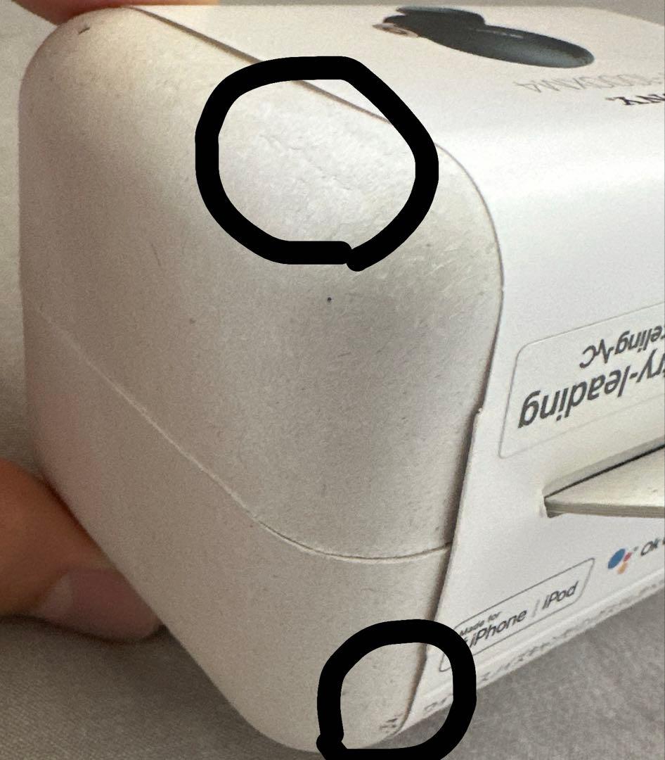 【格安】SONY WF-1000XM5 WF-1000XM4 セット