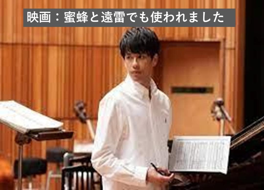 GVIDO 2画面電子楽譜タブレット新品未使用元箱付き◉「残3台特別出品」◉