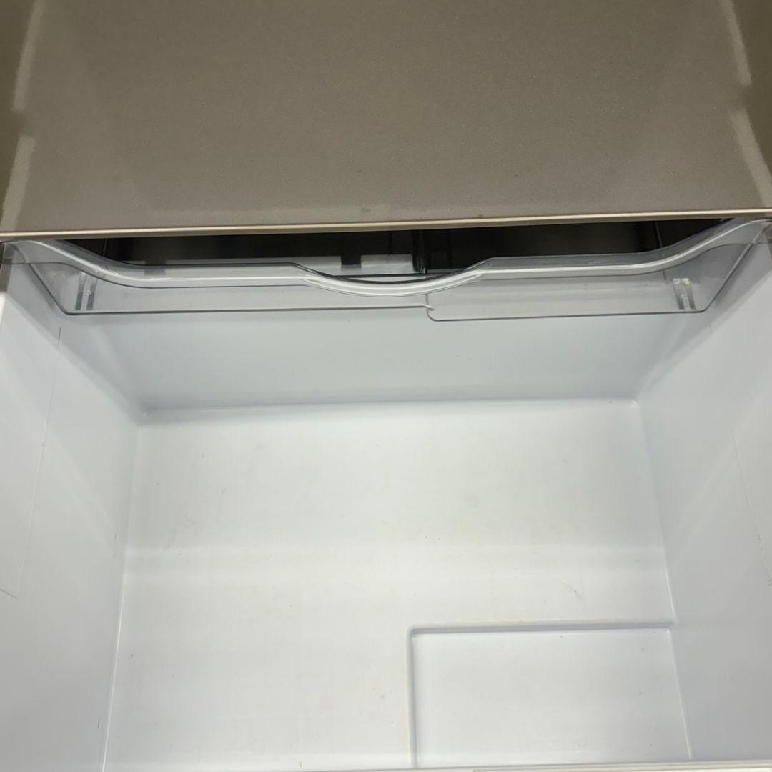 621Z 日立冷蔵庫　696Zパナソニック洗濯機