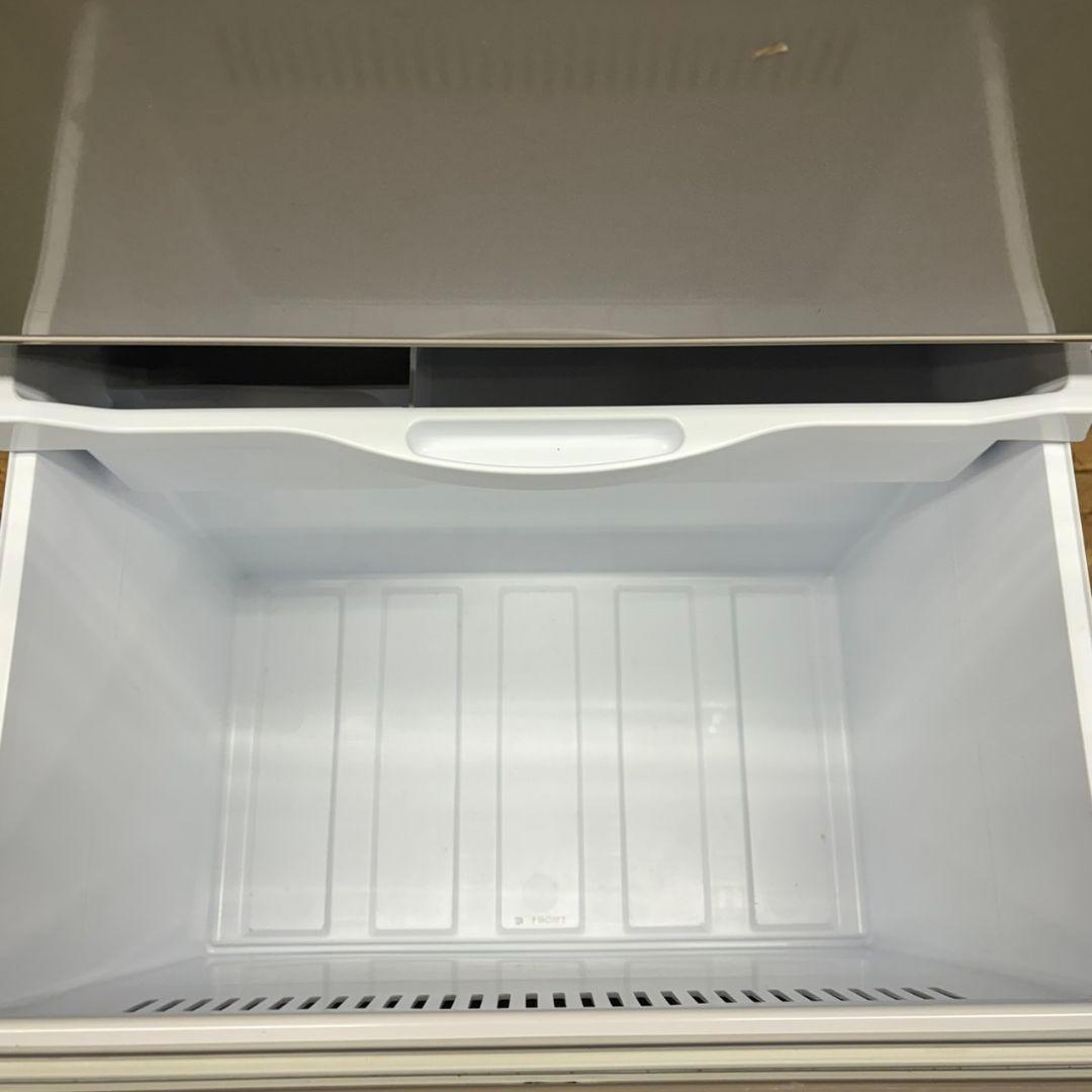 621Z 日立冷蔵庫　696Zパナソニック洗濯機