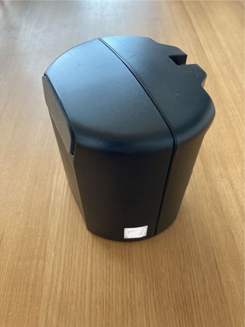 日立掃除機 PVB-1825A PV-BFL1-008