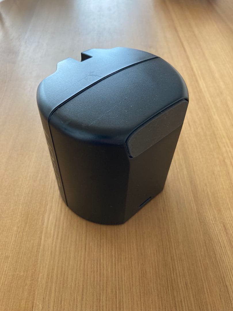 日立掃除機 PVB-1825A PV-BFL1-008