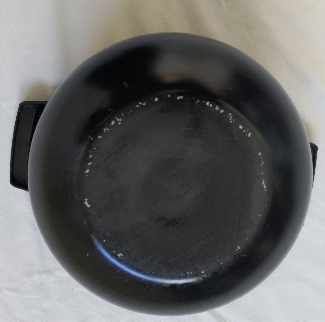 KN-HW24G ホットクック 2.4㍑ シャープ