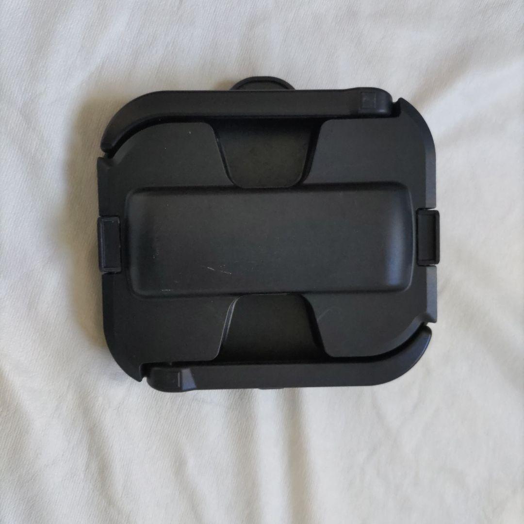 KN-HW24G ホットクック 2.4㍑ シャープ