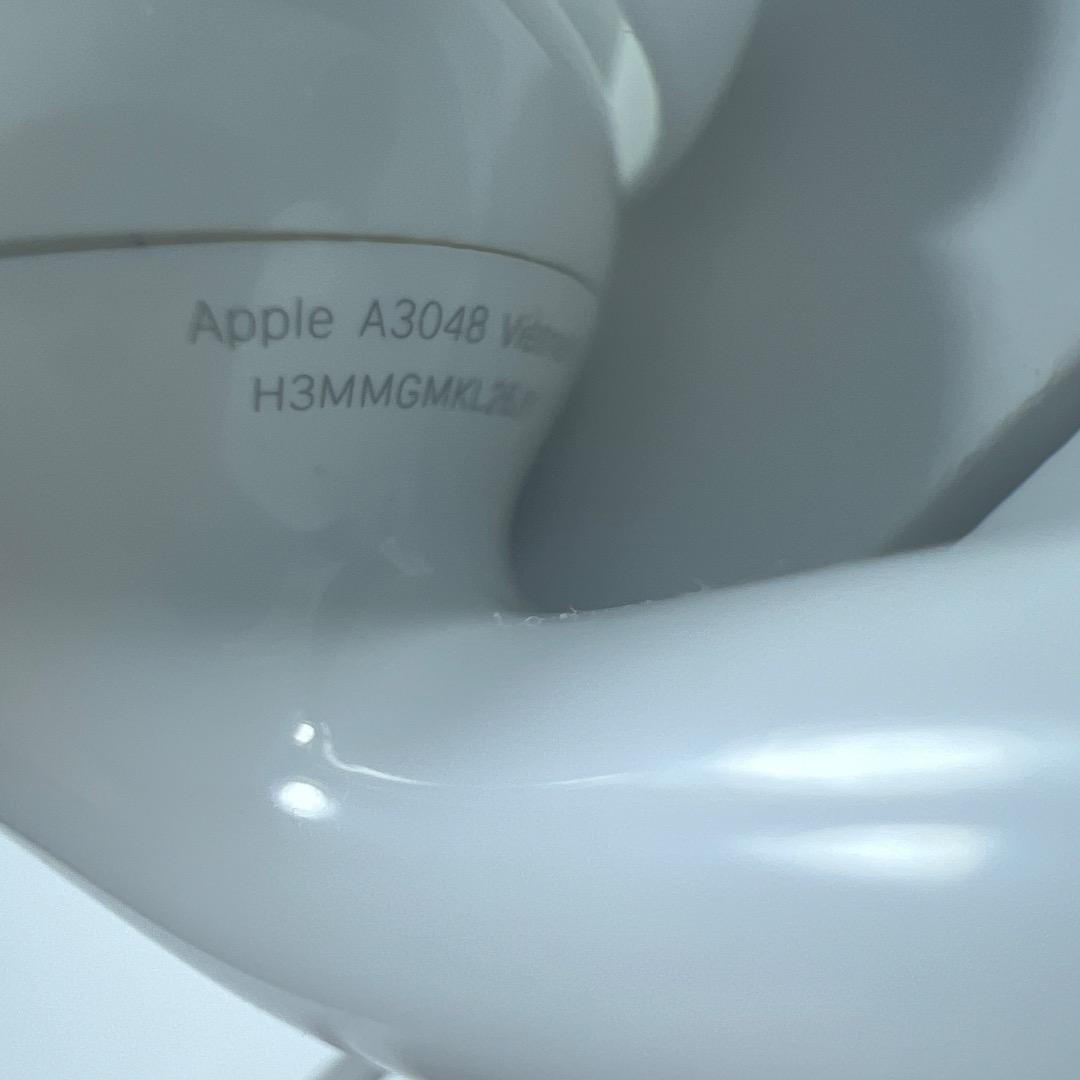 AirPods Pro 第2世代 usb-c 左耳 A3048 [17]