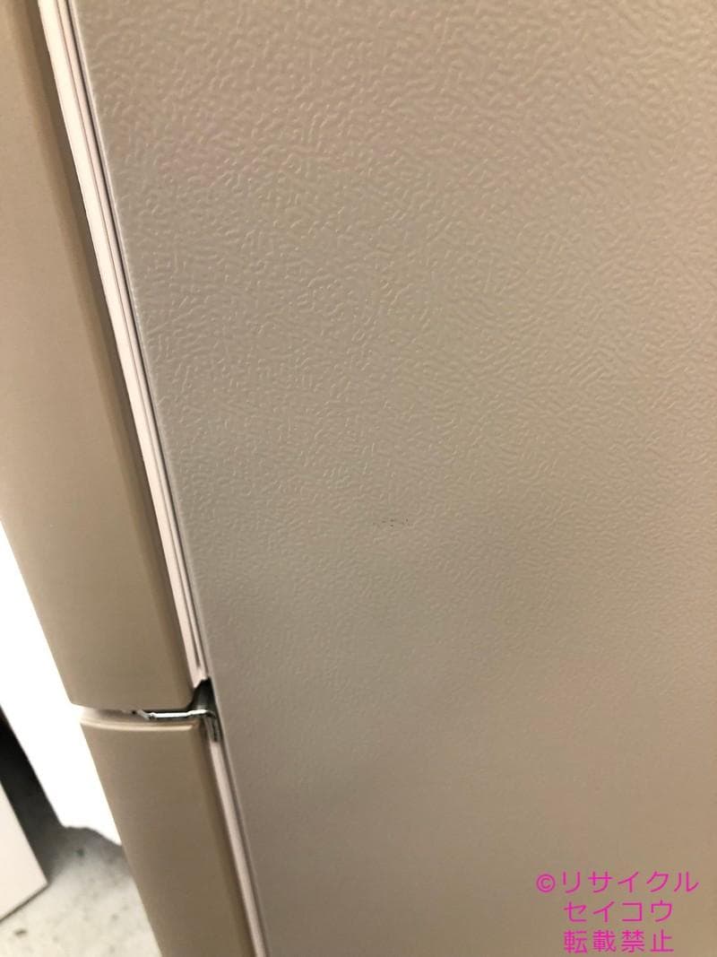 【中古】パナソニック冷蔵庫 365L 2024年式2601241151