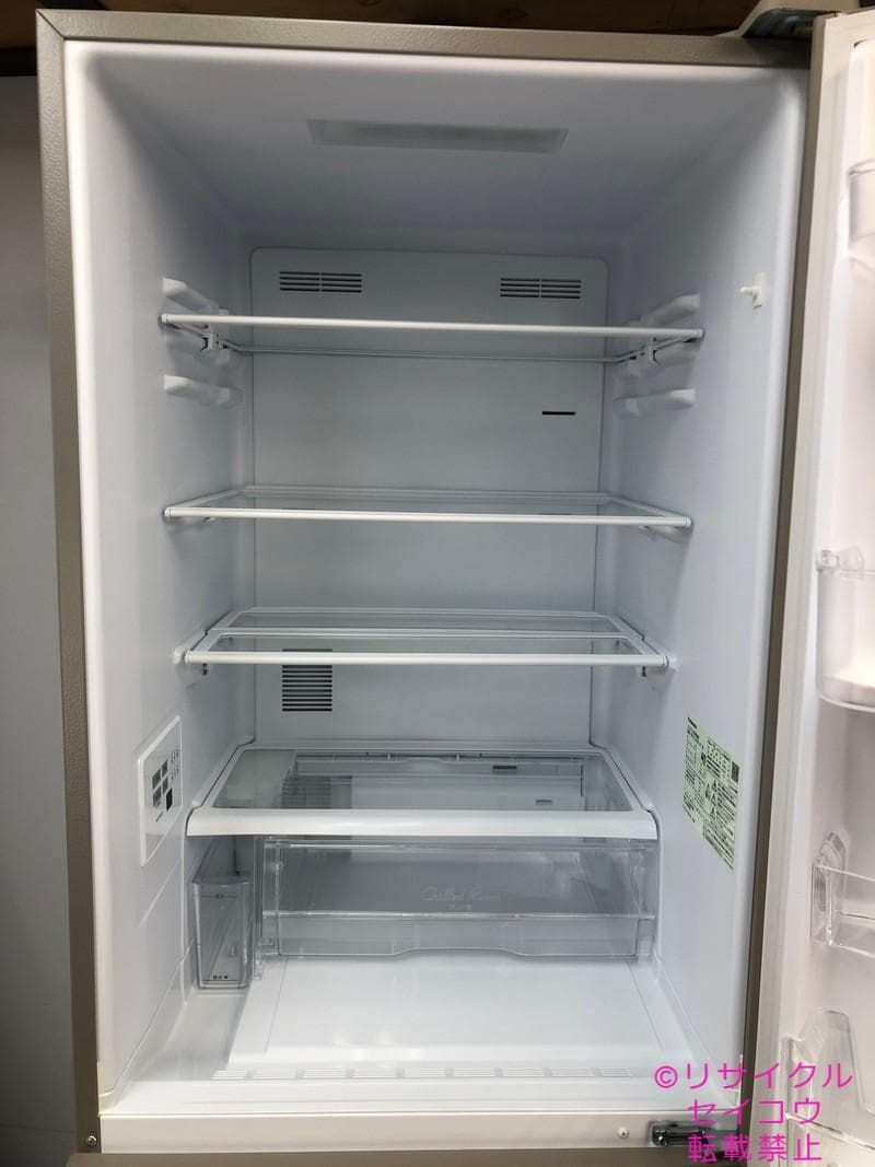 【中古】パナソニック冷蔵庫 365L 2024年式2601241151