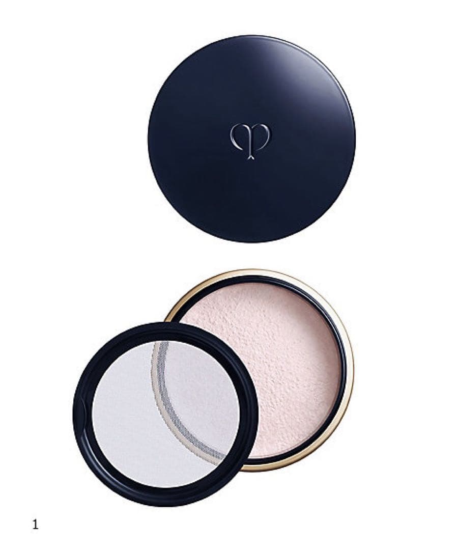 【本体セール】❣️プードルトランスパラントｎ　Ｍ　1 ライト❣️1／21新入荷