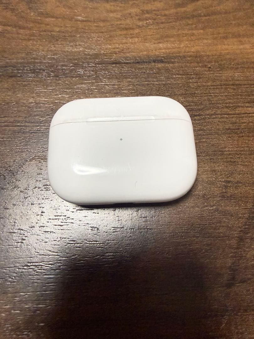 AirPods Pro 第一世代第二世代 セット