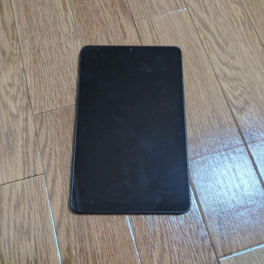 ALLODOCUBE iPlay60 Mini Pro 8インチタブレット