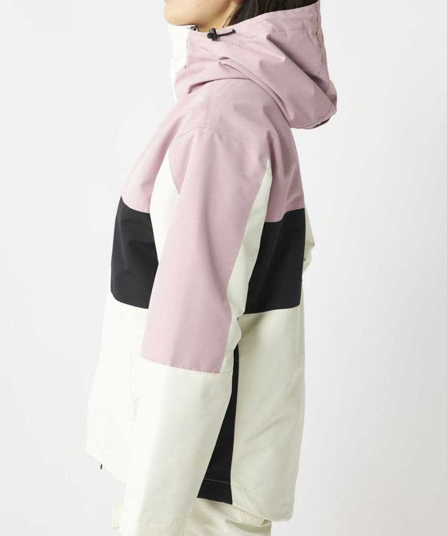 OceanPacific　スキーウェア　スノーボードウェア　　上下セット　S