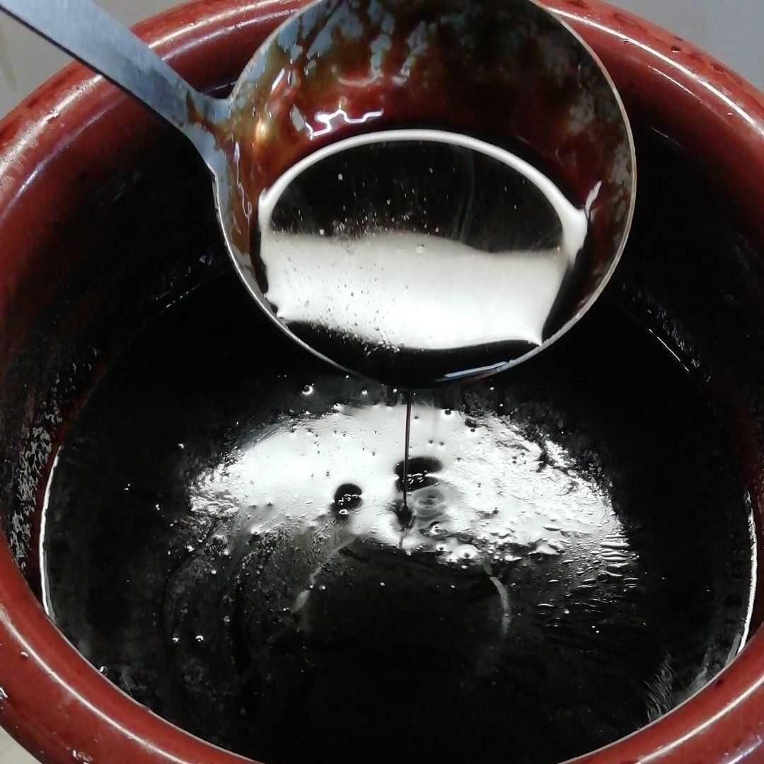 彦兵衛　国産うなぎ蒲焼2尾+白焼1尾