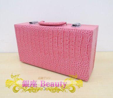 ≪商材≫ボディジュエリー超豪華５０本キット付き✶開業セット！！ボディージュエリー