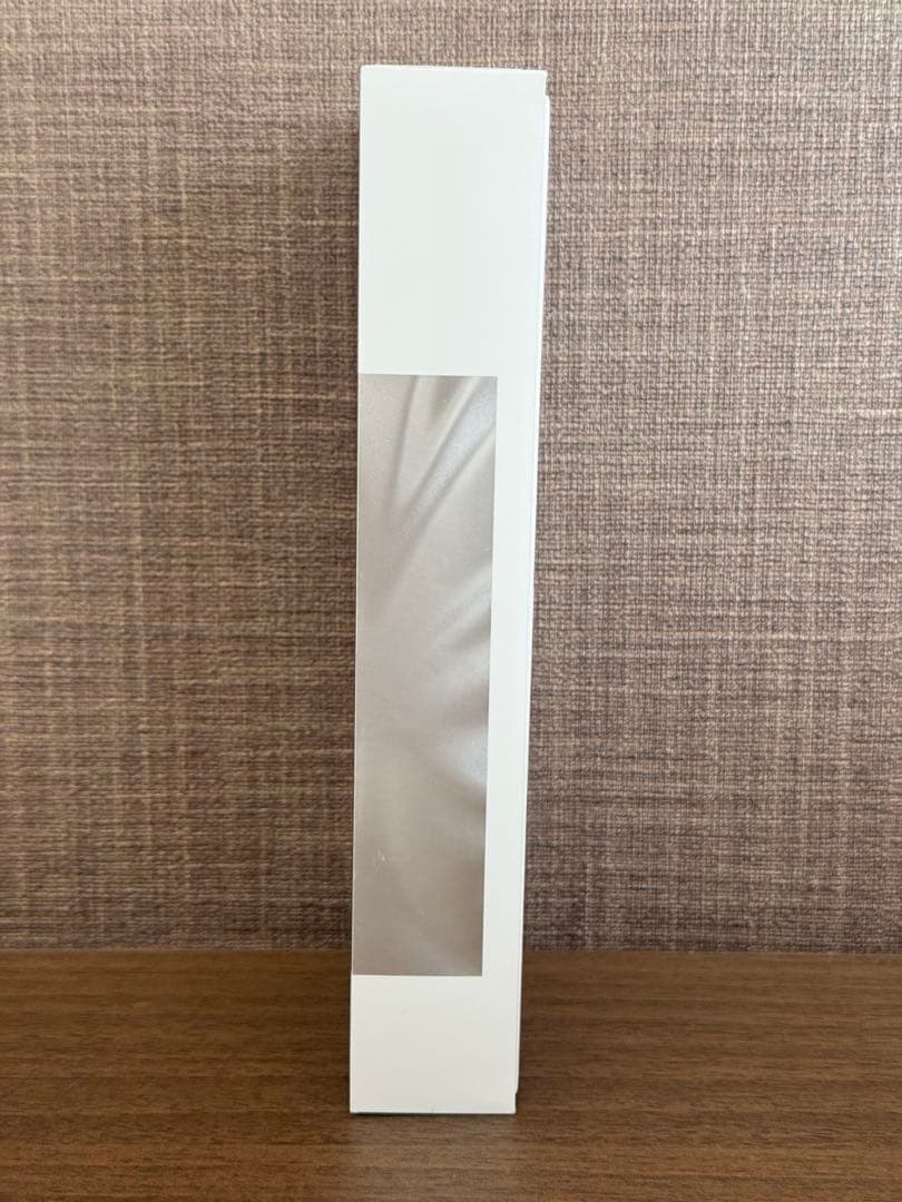 【新品未使用 】OPPO reno13a ルミナスネイビー