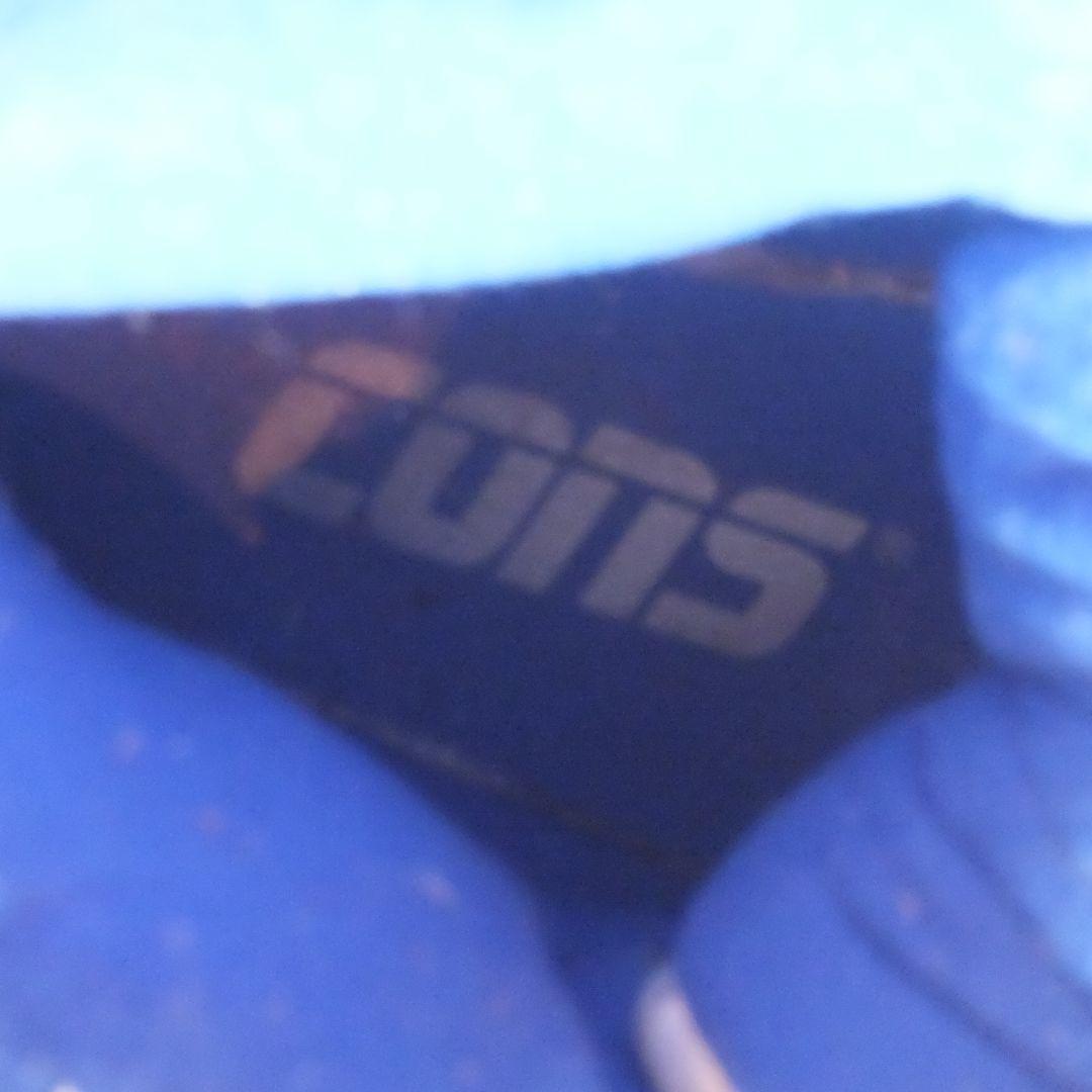 converse コンバース 90年代 バスケットシューズ cons 29cm