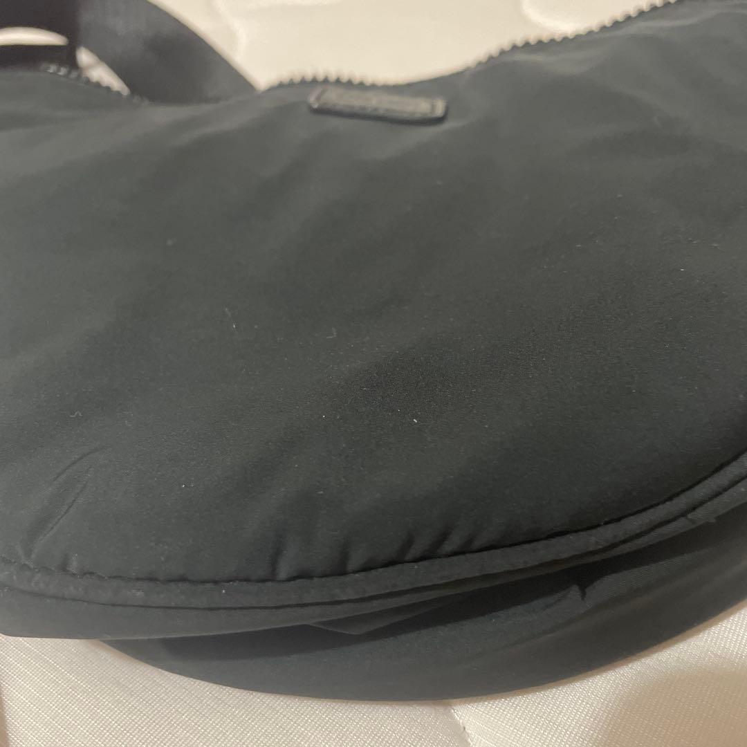 GOOD GRIEF!　グッドグリーフ　PATCHED BANANA バッグ