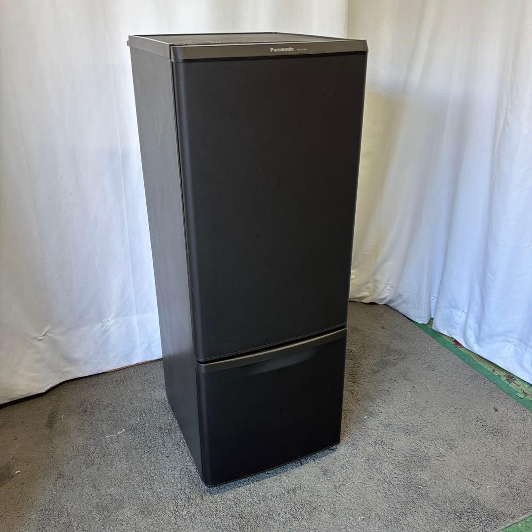 だいす 964a 17 パナソニック 冷蔵庫 洗濯機 一人暮らしセット