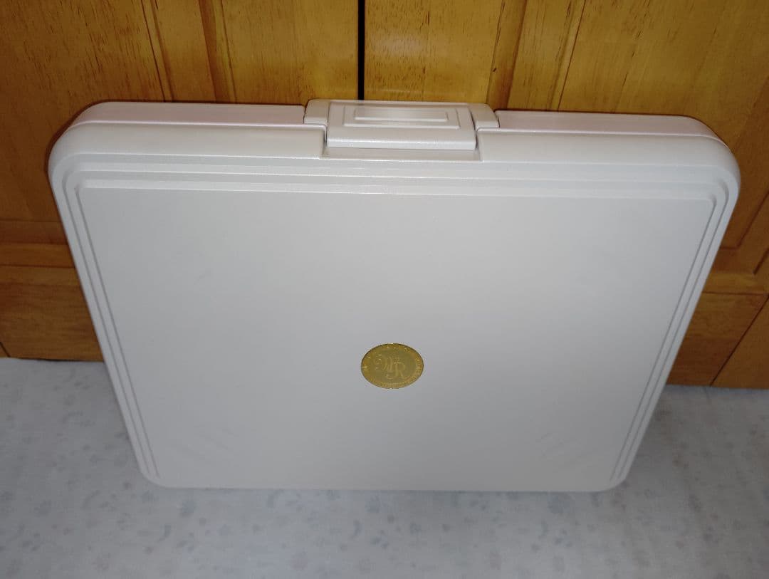 ザ・マイラ ビューティーソニック②超音波イオン導入P.E.T.Sマイラソニック