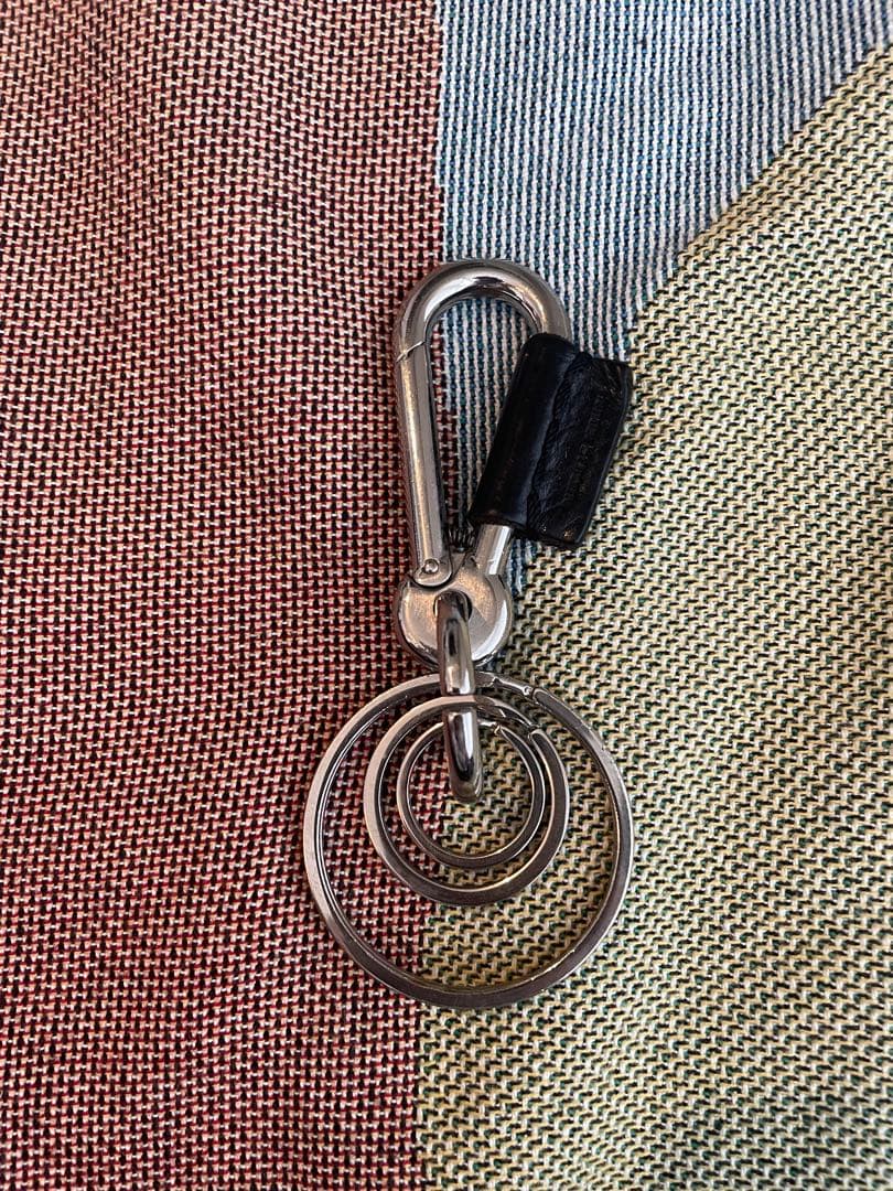 すみ　再購入ページ