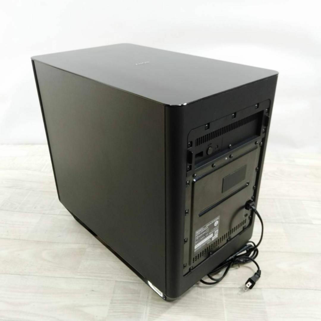 ソニー サウンドバー 7.1.2ch Dolby Atmos HT-ST5000