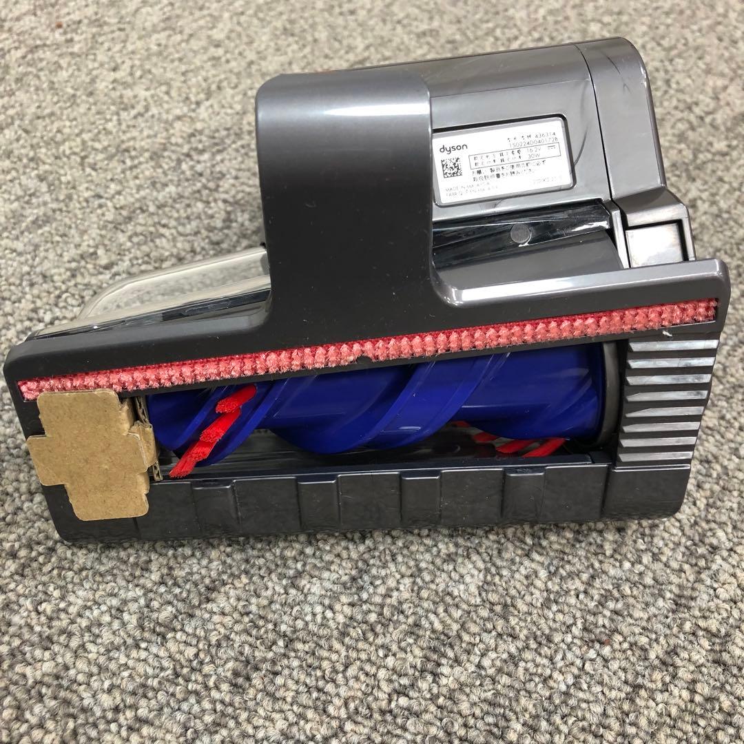 Dyson ダイソン　ハンディクリーナーV8 focus HH15 2024年