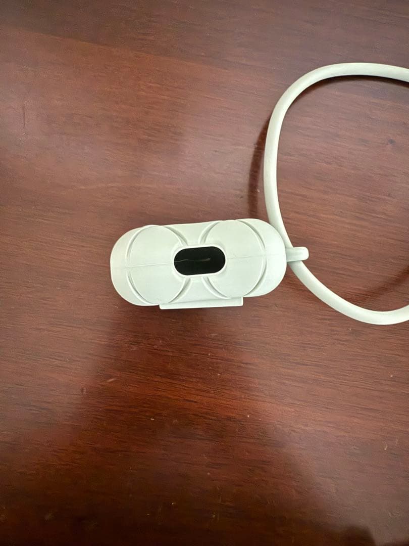 Bottega Veneta AirPodsProケース　イントレチャート