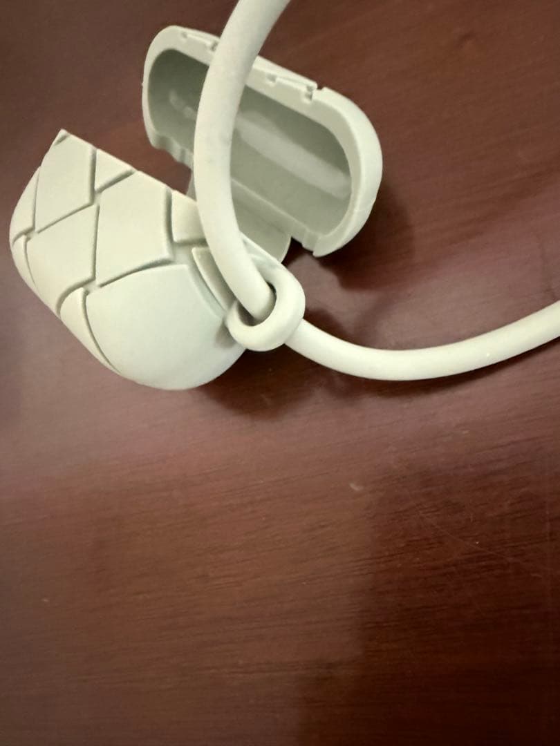 Bottega Veneta AirPodsProケース　イントレチャート