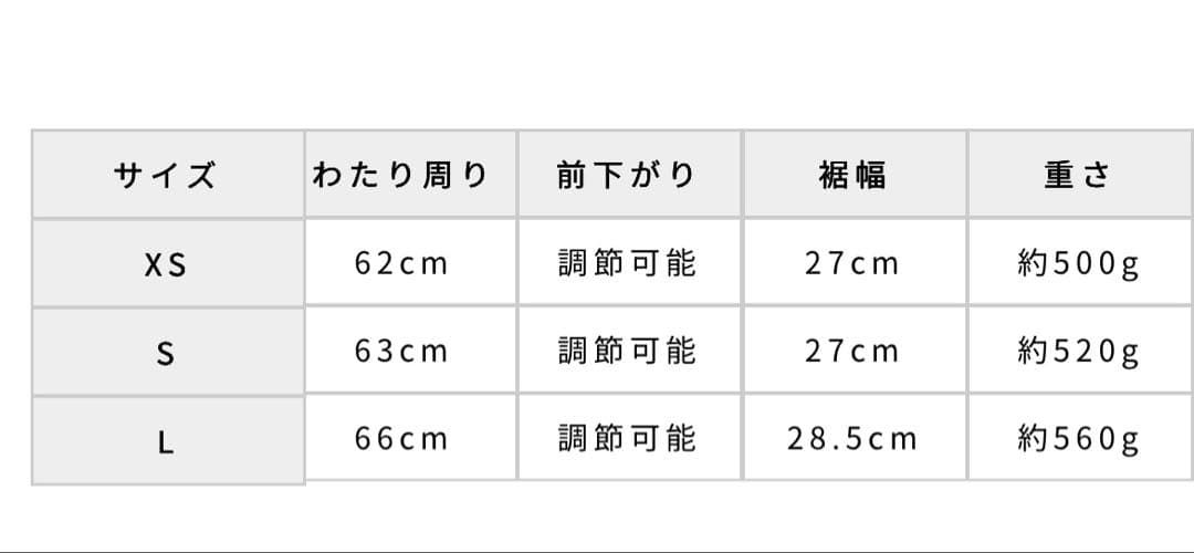 【完売商品】LAGUNAMOON　LADYチュールドッキングコンビネゾン