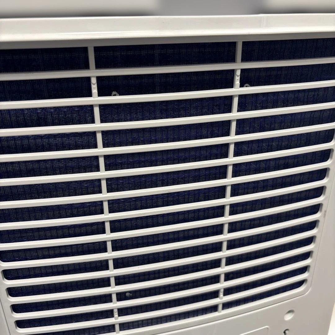 MITSUBISHI MJ-P180RX 衣類乾燥除湿機 ジャンク