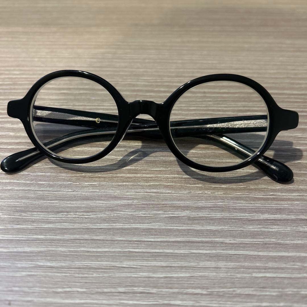 Buddy Optical c(ツェー) バディオプティカル　サングラス